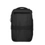 Sac à dos underseater Crosslite S Noir