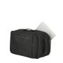 Sac à dos underseater Crosslite S Noir