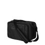 Sac à dos underseater Crosslite S Noir