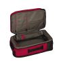 Sac à dos underseater Crosslite S Rouge