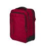 Sac à dos underseater Crosslite S Rouge