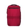 Sac à dos underseater Crosslite S Rouge