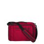 Sac à dos underseater Crosslite S Rouge