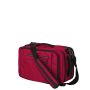 Sac à dos underseater Crosslite S Rouge
