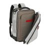 Sac à dos underseater Crosslite S Nature