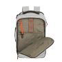 Sac à dos underseater Crosslite S Nature