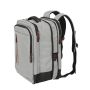 Sac à dos underseater Crosslite S Nature