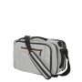 Sac à dos underseater Crosslite S Nature