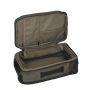 Sac à dos underseater Crosslite S Olive