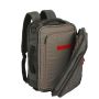 Sac à dos underseater Crosslite S Olive