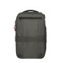 Sac à dos underseater Crosslite S Olive