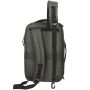 Sac à dos underseater Crosslite S Olive