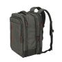 Sac à dos underseater Crosslite S Olive