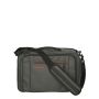 Sac à dos underseater Crosslite S Olive