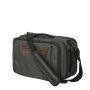 Sac à dos underseater Crosslite S Olive