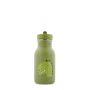 Gourde en acier inoxydable 350 ml Mr. Dino