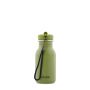 Gourde en acier inoxydable 350 ml Mr. Dino