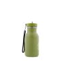 Gourde en acier inoxydable 350 ml Mr. Dino