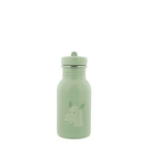 Gourde en acier inoxydable 350 ml Mr. Dragon
