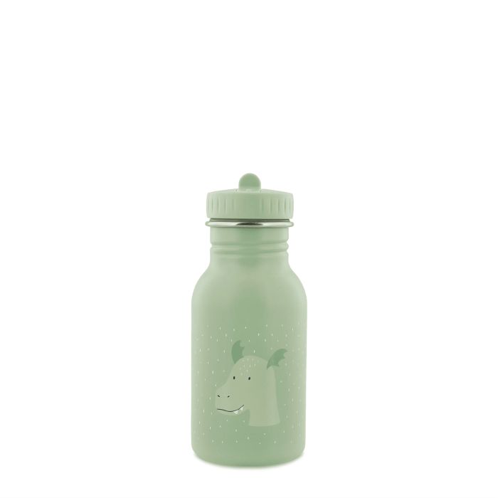 Gourde en acier inoxydable 350 ml Mr. Dragon