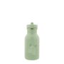 Gourde en acier inoxydable 350 ml Mr. Dragon