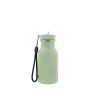 Gourde en acier inoxydable 350 ml Mr. Dragon