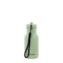 Gourde en acier inoxydable 350 ml Mr. Dragon