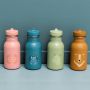 Gourde en acier inoxydable 350 ml Mr. Dragon