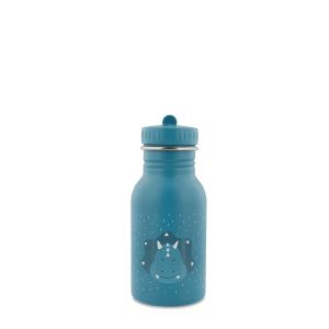 Gourde en acier inoxydable 350 ml Mr. Triceratops