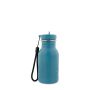 Gourde en acier inoxydable 350 ml Mr. Triceratops