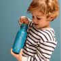 Gourde en acier inoxydable 350 ml Mr. Triceratops