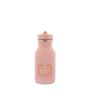 Gourde en acier inoxydable 350 ml Mrs. Butterfly