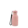 Gourde en acier inoxydable 350 ml Mrs. Butterfly