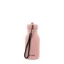 Gourde en acier inoxydable 350 ml Mrs. Butterfly