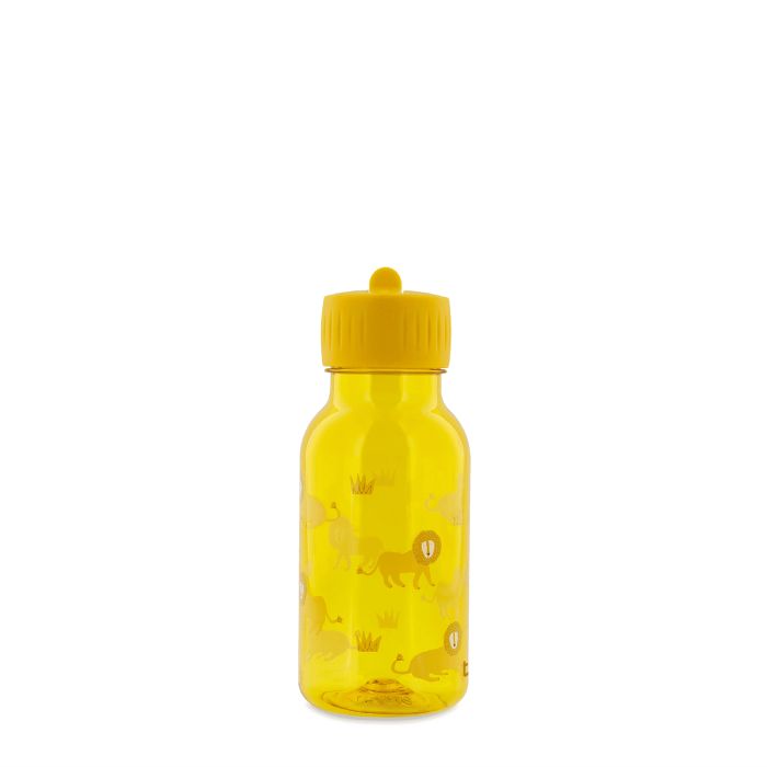 Gourde en Tritan™ 350 mL Lively Lion