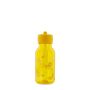 Gourde en Tritan™ 350 mL Lively Lion