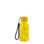 Gourde en Tritan™ 350 mL Lively Lion
