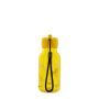 Gourde en Tritan™ 350 mL Lively Lion
