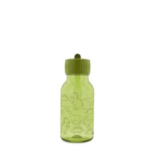 Gourde en Tritan™ 350 mL Daring Dino
