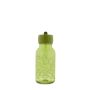 Gourde en Tritan™ 350 mL Daring Dino