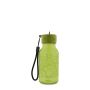 Gourde en Tritan™ 350 mL Daring Dino