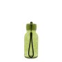 Gourde en Tritan™ 350 mL Daring Dino