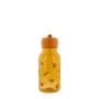Gourde en Tritan™ 350 mL Fierce Fox
