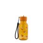 Gourde en Tritan™ 350 mL Fierce Fox