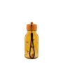Gourde en Tritan™ 350 mL Fierce Fox