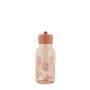 Gourde en Tritan™ 350 mL Charming Cat