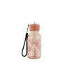 Gourde en Tritan™ 350 mL Charming Cat
