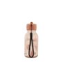 Gourde en Tritan™ 350 mL Charming Cat