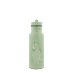 Gourde en acier inoxydable 500 ml Mr. Dragon