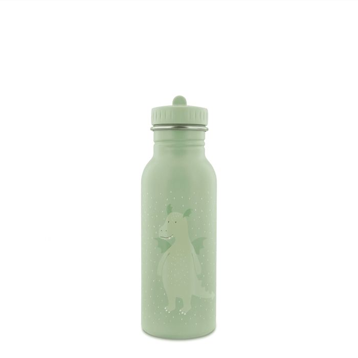 Gourde en acier inoxydable 500 ml Mr. Dragon
